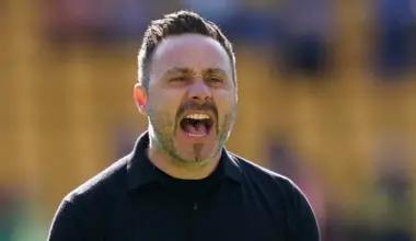 Preview: Tottenham Hotspur vs Leeds United - prediction, team news, lineups