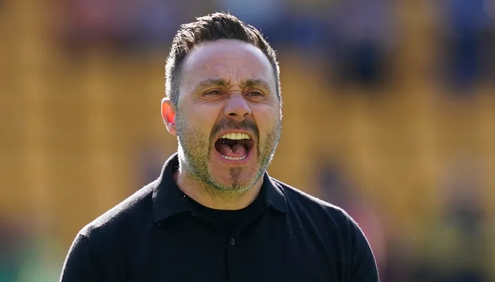 Preview: Tottenham Hotspur vs Leeds United - prediction, team news, lineups