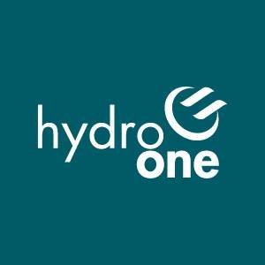Scattered power outages linger Sunday