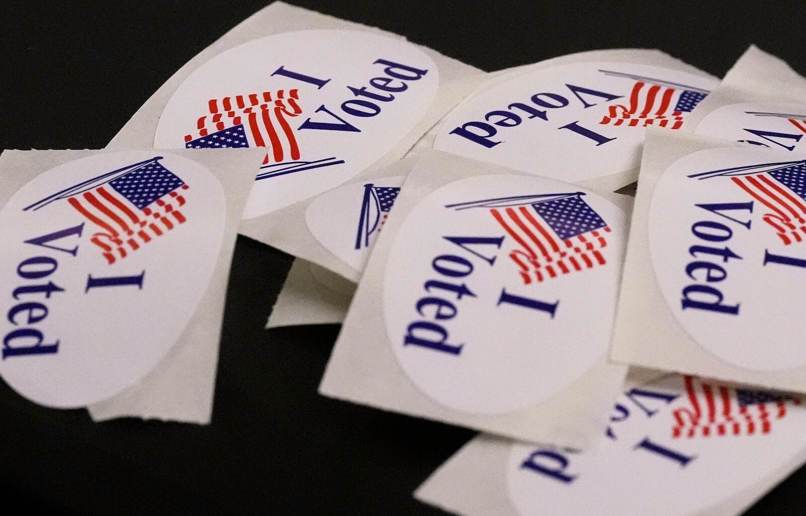 PA election results 2026: Primary live updates