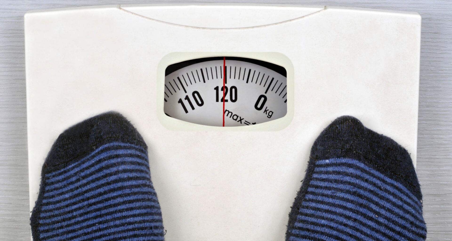 Over half of Israeli adults are overweight or obese, Knesset Health Committee told