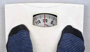 Over half of Israeli adults are overweight or obese, Knesset Health Committee told