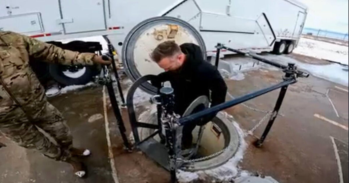 ian-lee-missile-silo.jpg
