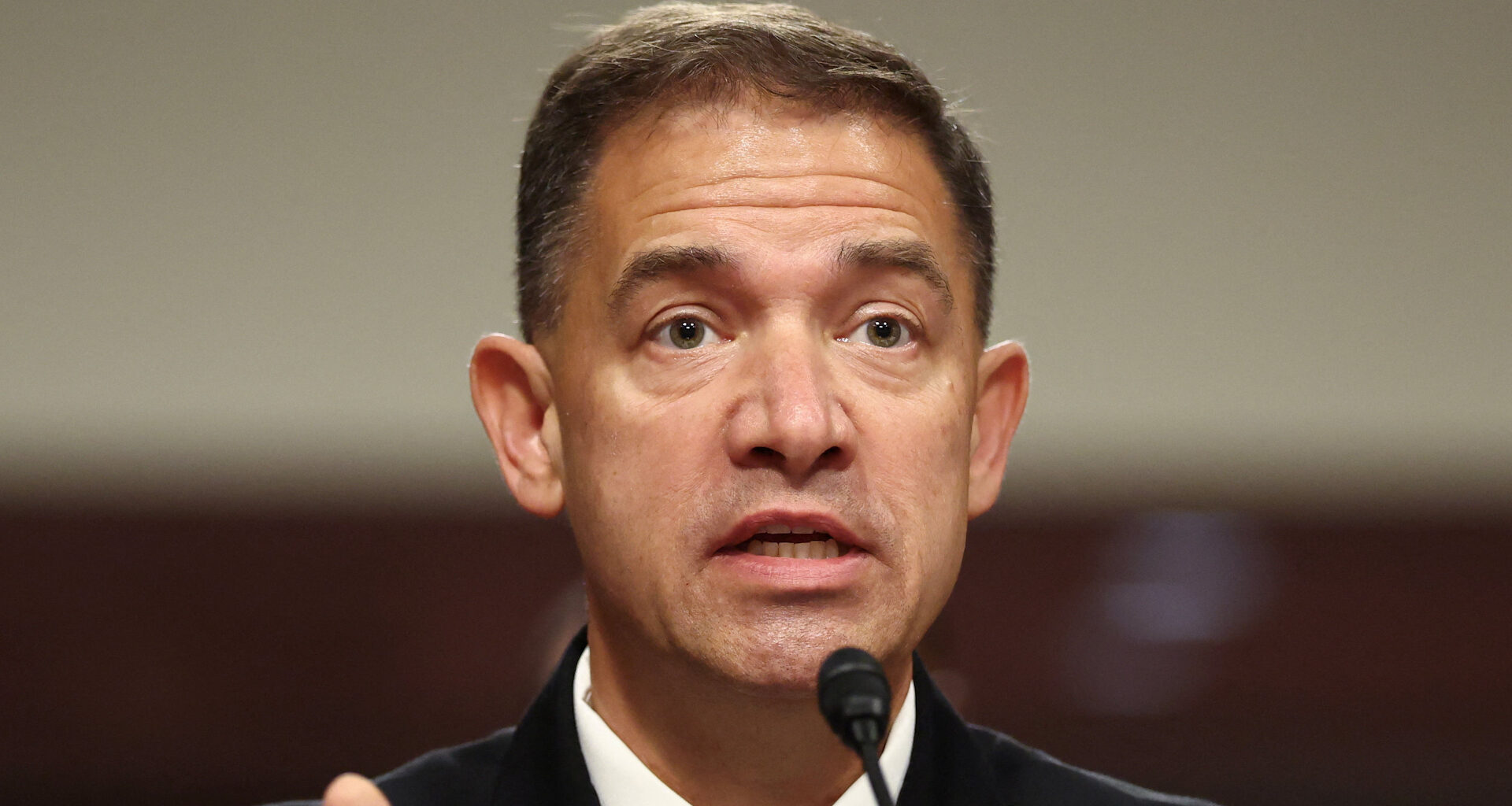 Top US admiral: Strikes severely degraded Iran’s military, defence | US-Israel war on Iran