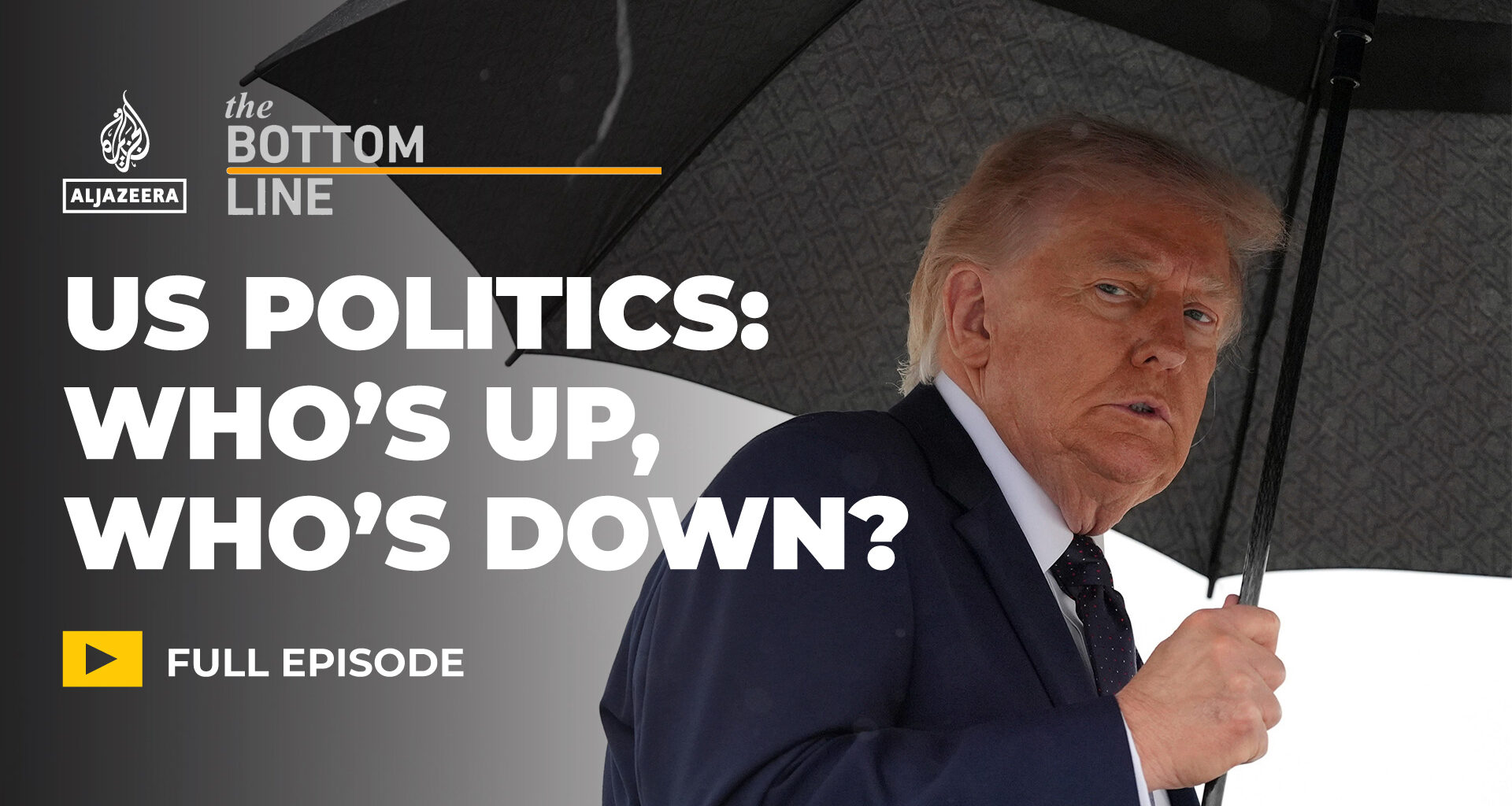 How will Iran war fallout impact upcoming US elections? | US-Israel war on Iran
