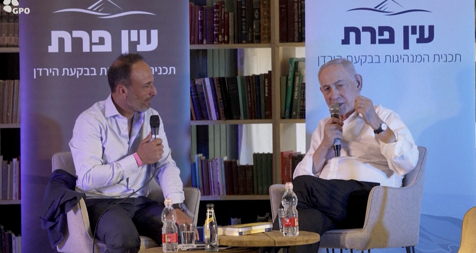 Netanyahu orders Israeli army to seize 70 percent of Gaza | Israel-Palestine conflict News