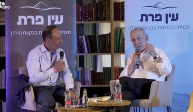Netanyahu orders Israeli army to seize 70 percent of Gaza | Israel-Palestine conflict News