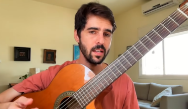 Musician Yuval Wilner named as suspect in two highly publicized rape cases