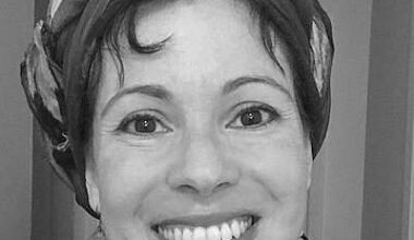 The Blogs: Indictment | Meira E. Schneider-Atik