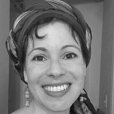 The Blogs: Indictment | Meira E. Schneider-Atik