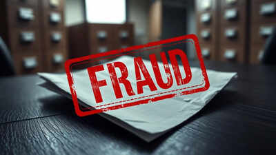 <p>Indian-American businessman Debashis Ghosh to lose US citizenship over past fraud.</p> 62-year-old Indian-American man to be denaturalized for $2.5 million fraud, false information