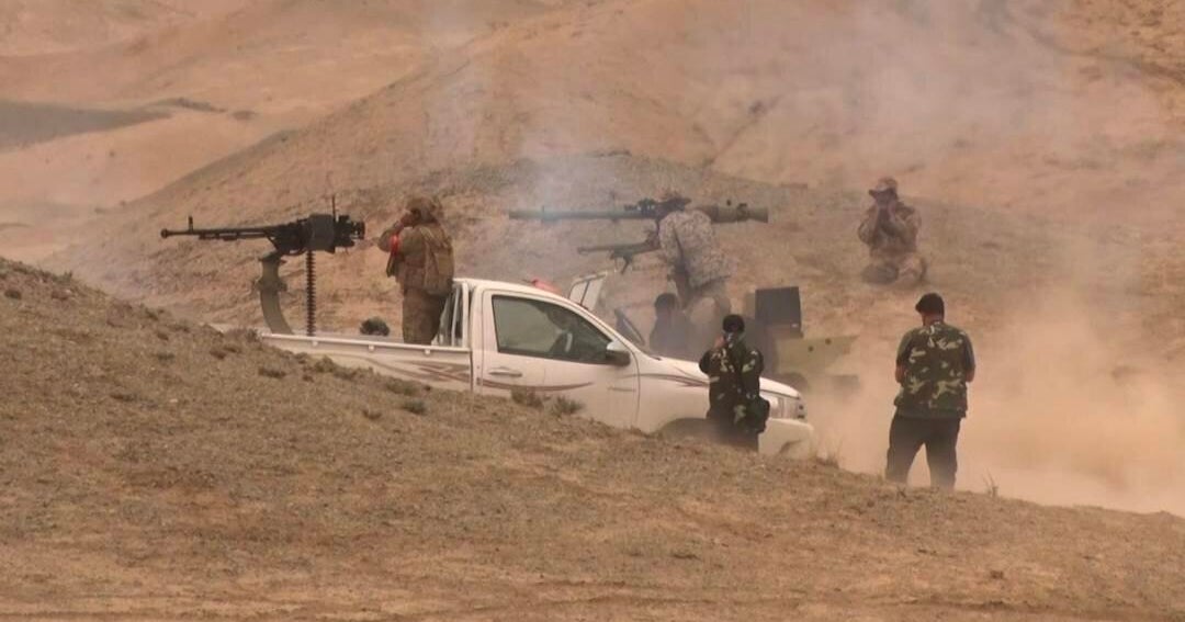 iran-drill-tehran-war.jpg