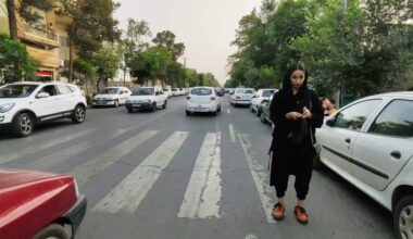 iran-kashan-poverty