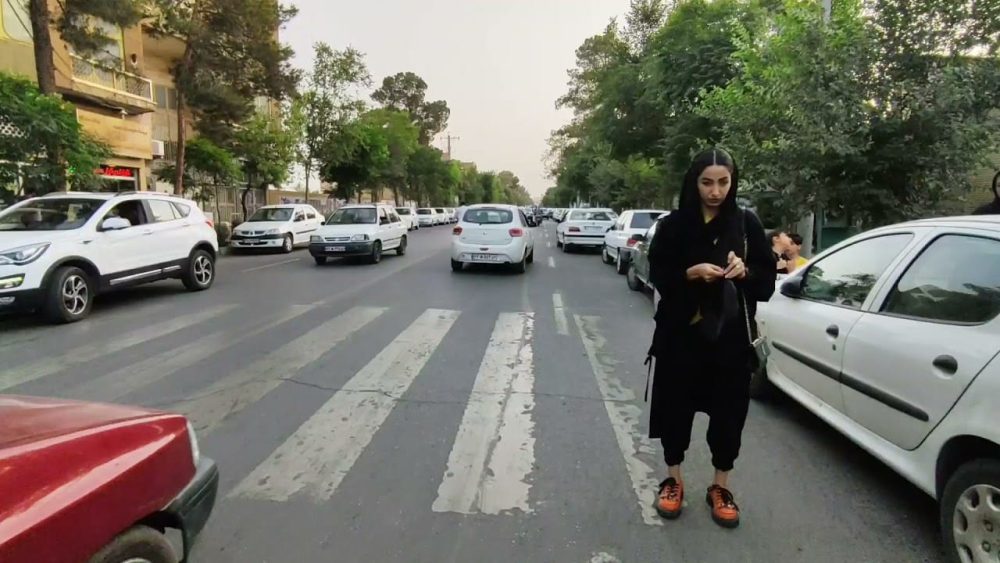 iran-kashan-poverty