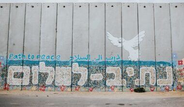 The Blogs: Too Zionist for the Left, Too Left for Israel | Marni Davimes