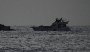 Israel begins deporting hundreds of flotilla activists
