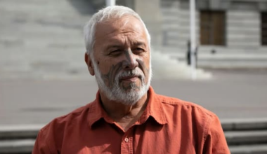 Government changes climate law to prevent lawsuits