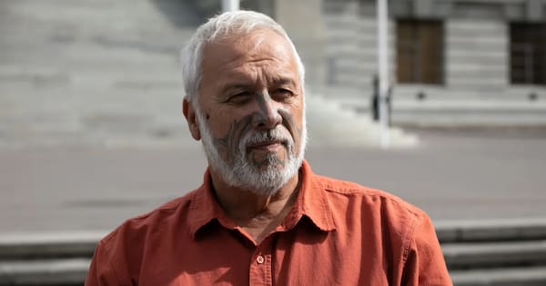Government changes climate law to prevent lawsuits