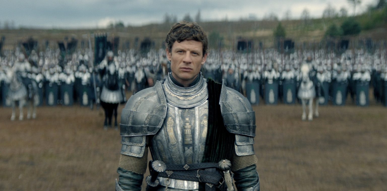 New on Crave: June 2026