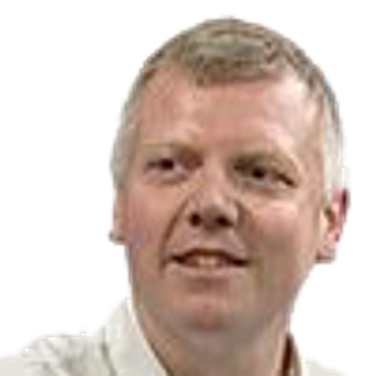 Author avatar