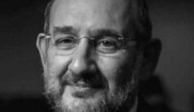 The Blogs: The World Aunt Freda Carried | Jonathan Guttentag