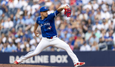 Jose Berrios To Undergo Elbow Surgery