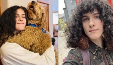 Community Grieves Juniper Blessing, Trans Student With “Heart of Gold” Who Loved Meteorology and Pokémon