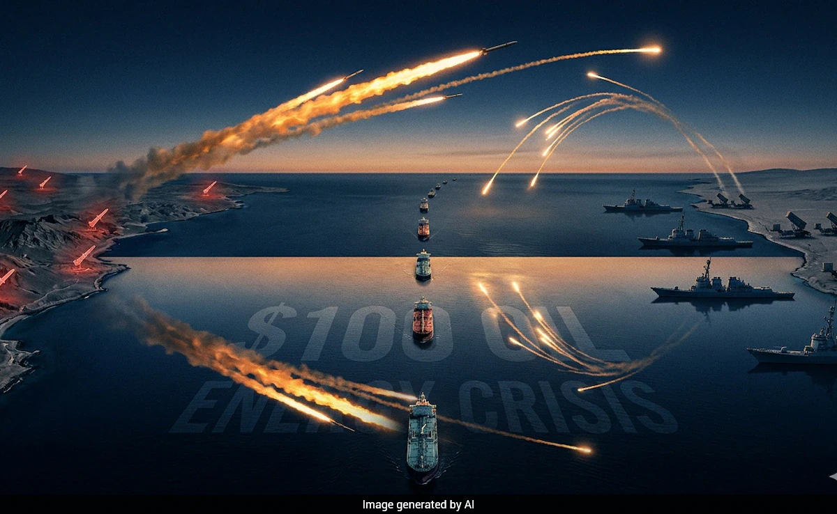 us iran war latest news-how many missiles does us have left-iran-missile-arsenal-strait-of-hormuz