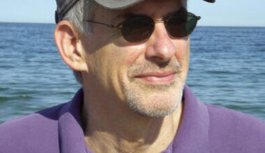 Keith Raffel: Israel — A 78-year-old miracle | News, Sports, Jobs