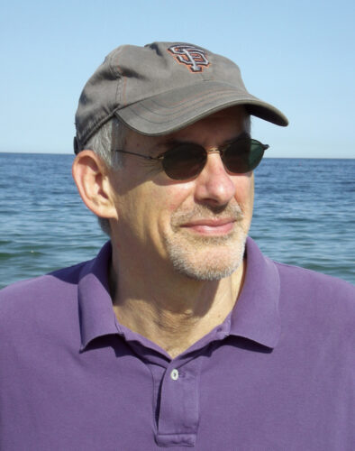 Keith Raffel: Israel — A 78-year-old miracle | News, Sports, Jobs