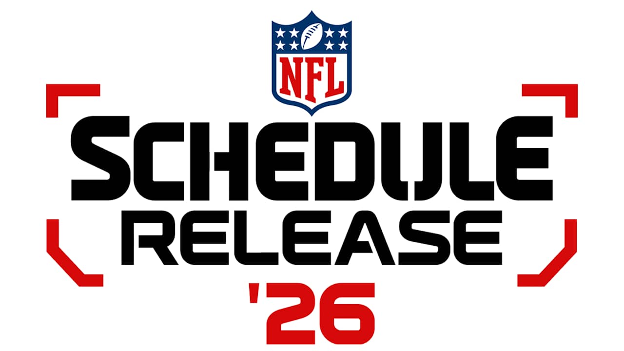 2026 NFL schedule: Execs discuss weekday openers, 49ers' travel, prime-time shutouts, rest disparity