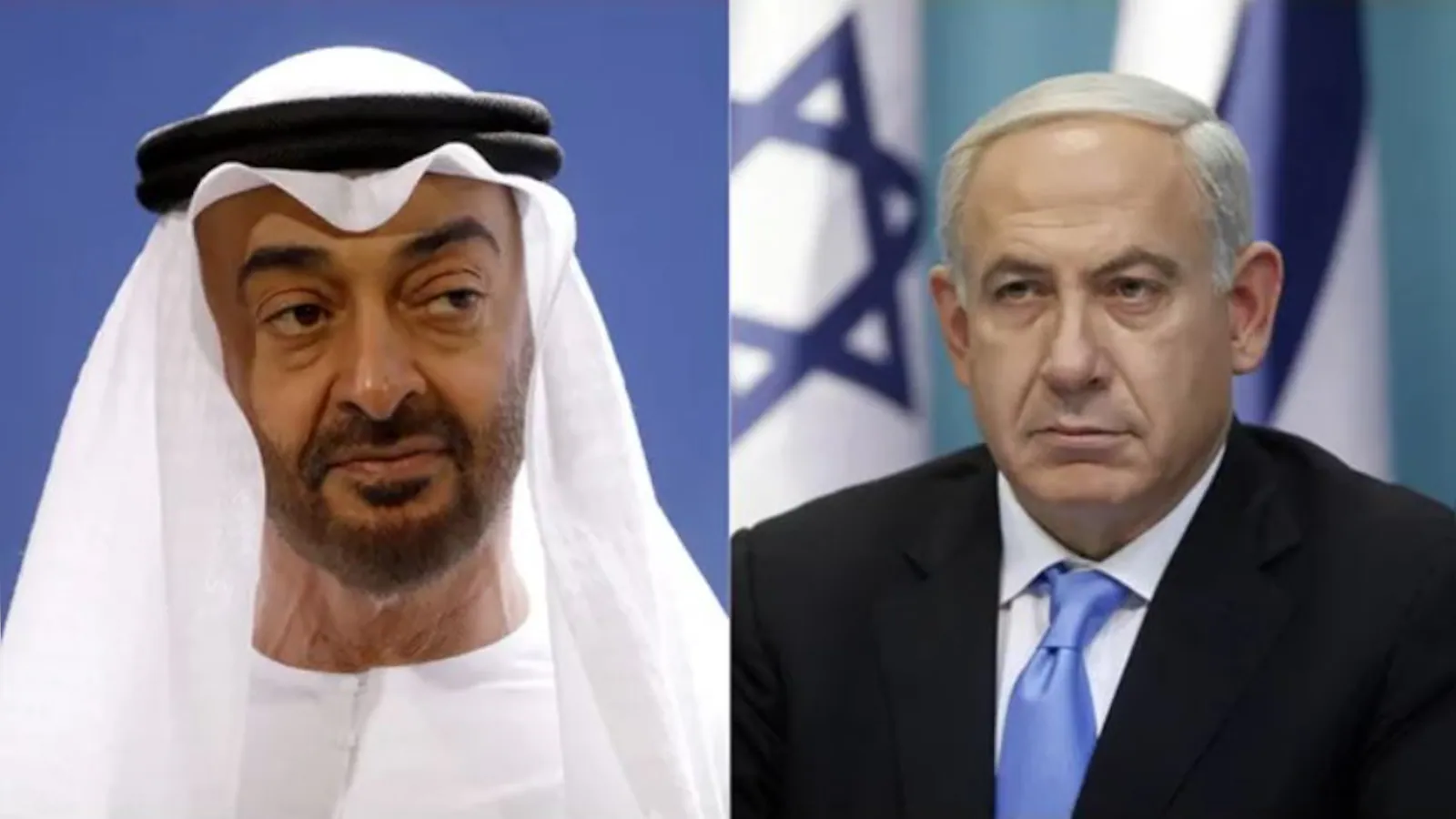 Middle East War News: UAE Launched Dozens Of Strikes On Iran With US Israel