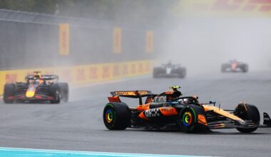 Will Miami GP start time change? The challenges facing the FIA and F1