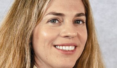 Israel’s Energy Blueprint: Solving Scarcity With Innovation