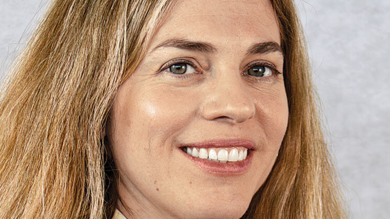 Israel’s Energy Blueprint: Solving Scarcity With Innovation