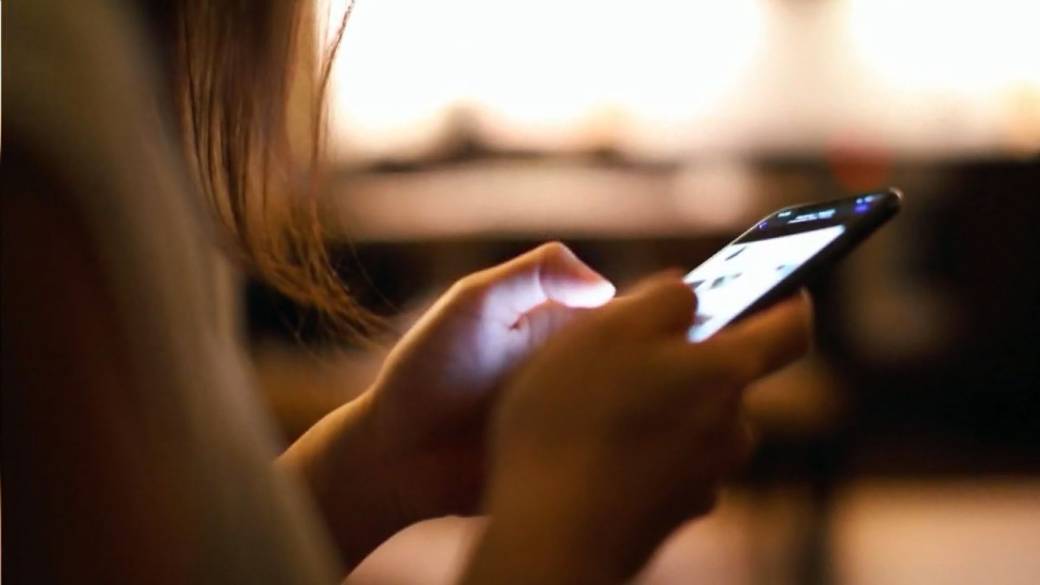 Click to play video: 'Growing backlash against Canada’s proposed lawful access bill'