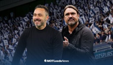 Supercomputer predicts outcome of Premier League showdown