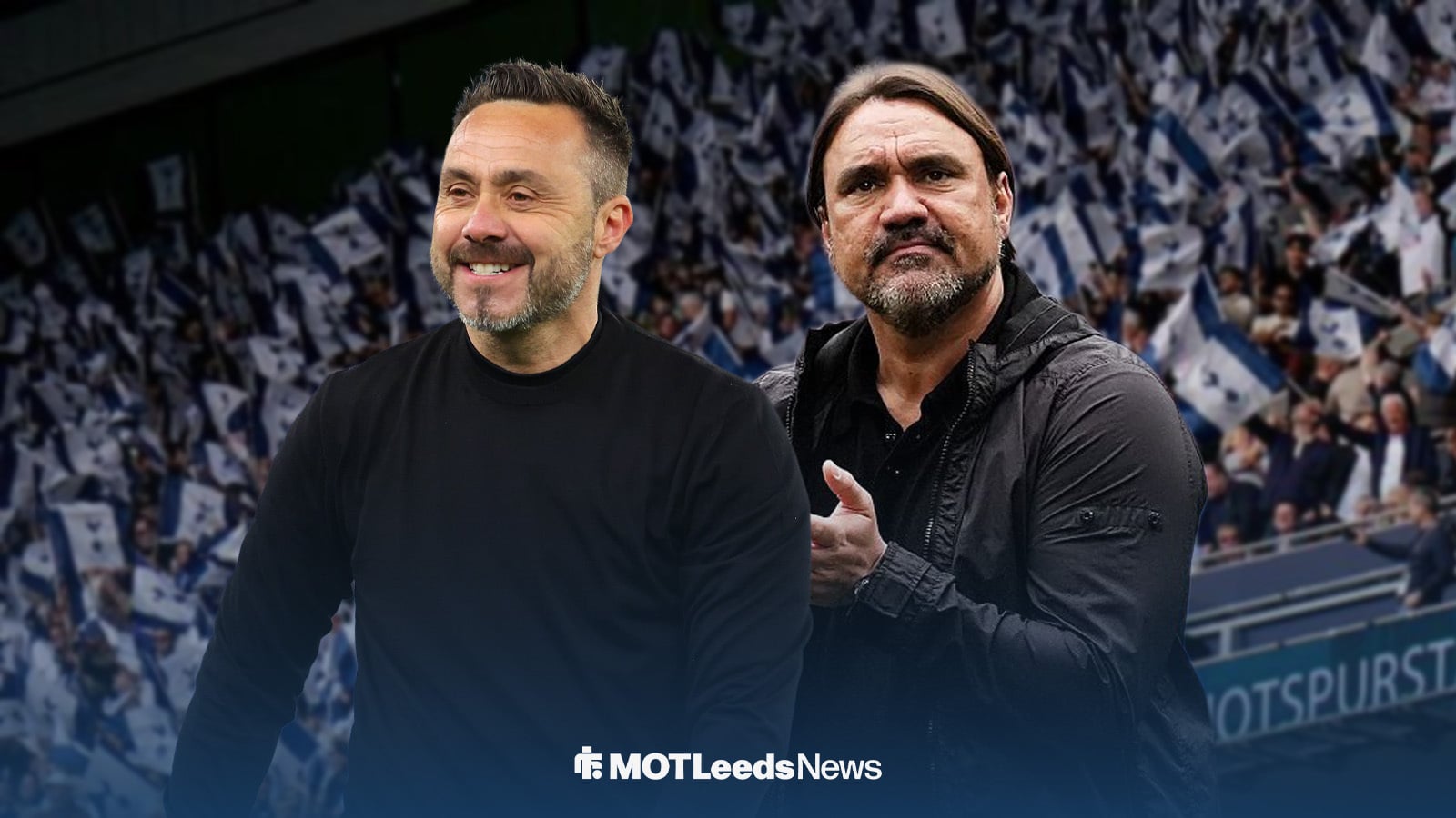 Supercomputer predicts outcome of Premier League showdown