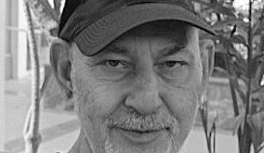 The Blogs: Read Between The Lines | Leon Duval