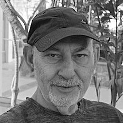 The Blogs: Read Between The Lines | Leon Duval