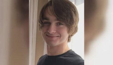 Family of missing Ontario man to take part in spring search in Mont-Tremblant