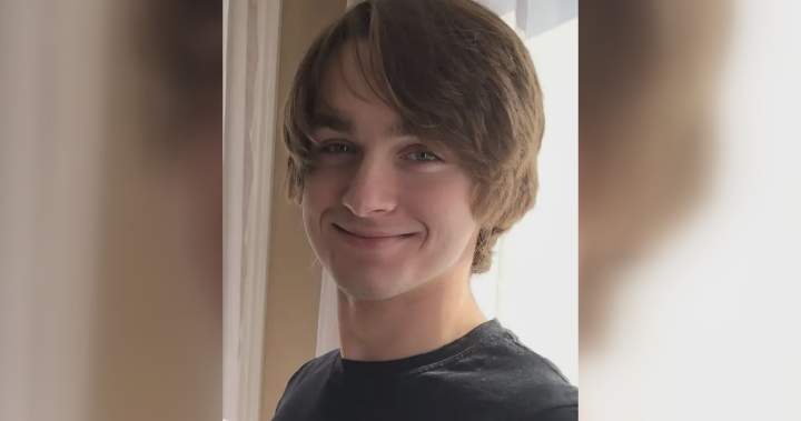 Family of missing Ontario man to take part in spring search in Mont-Tremblant