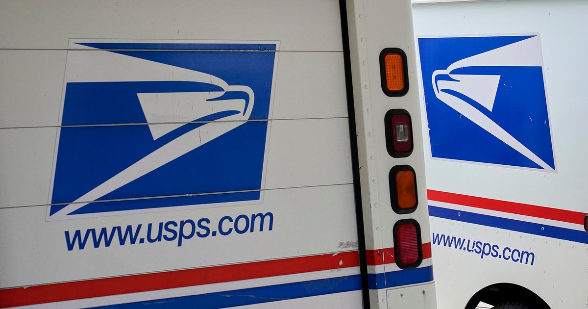 USPS proposal would allow handguns to be sent through the mail for the first time since 1927