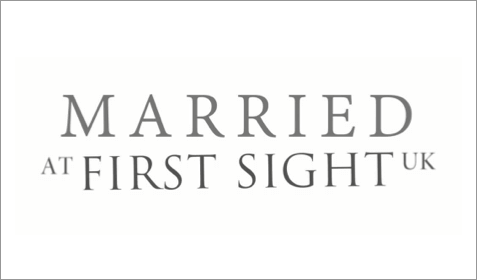 'Married At First Sight'