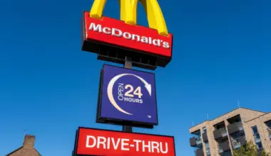 Chatbots at the drive-thru are just the beginning