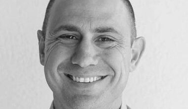 The Blogs: To the Royal Commission on Antisemitism | Meir Holtz