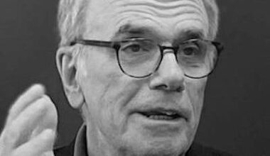 The Blogs: Plus Ça Change | Michael Feuer