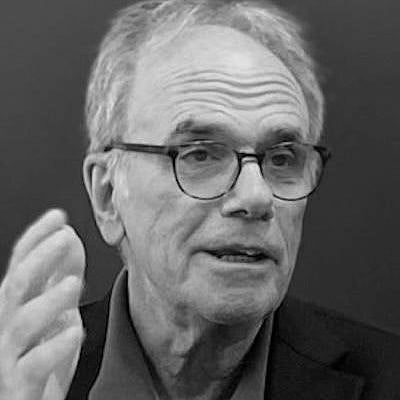 The Blogs: Plus Ça Change | Michael Feuer