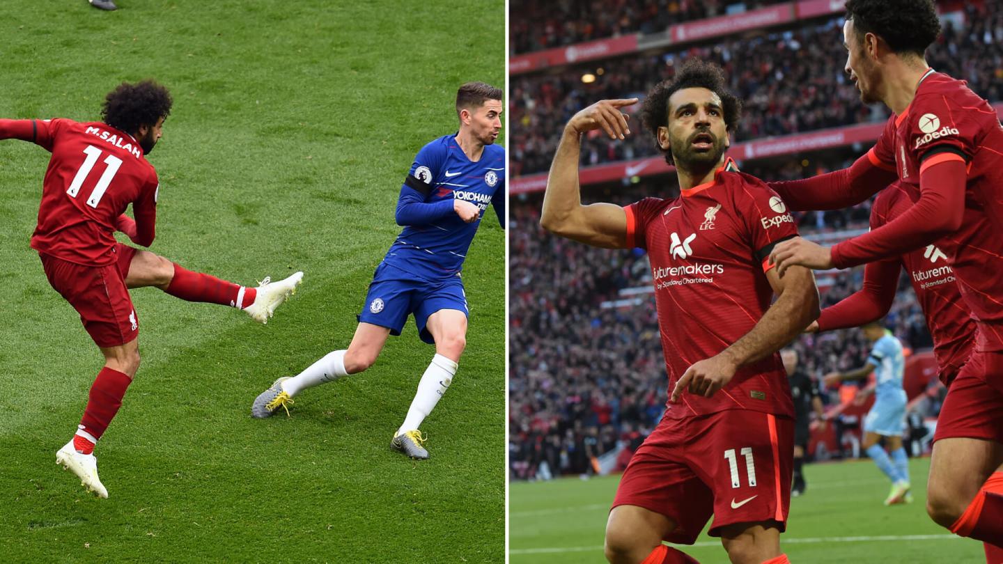 Liverpool FC