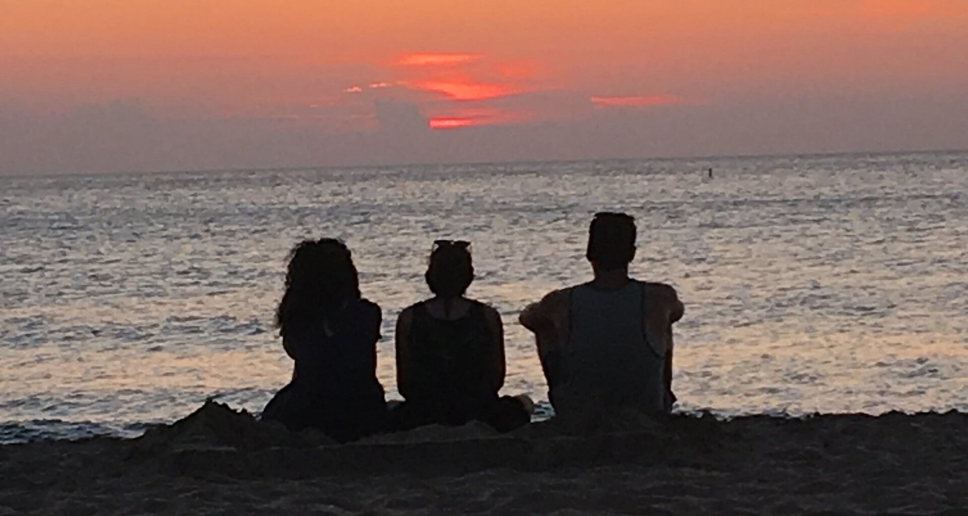 The Blogs: When a Word Isn't a Word: (A Letter to New Olim) | Stephen Horenstein